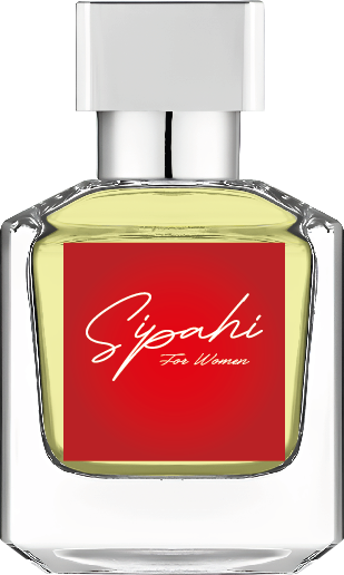 Sipahi For Women
