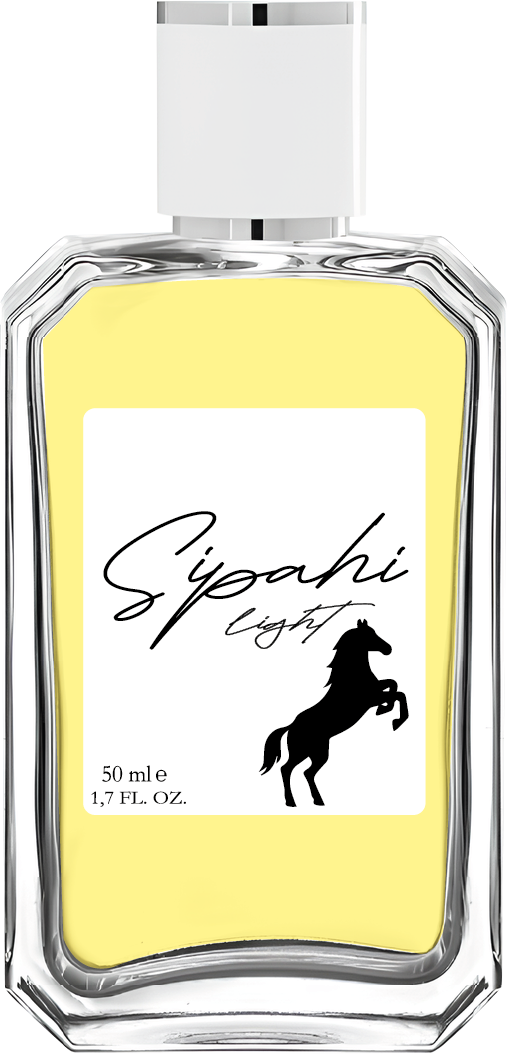 Sipahi Light